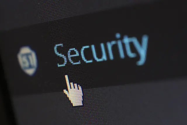 securité informatique et cybersécurité