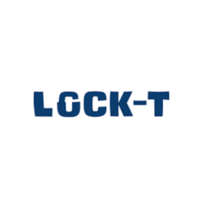 Lock T