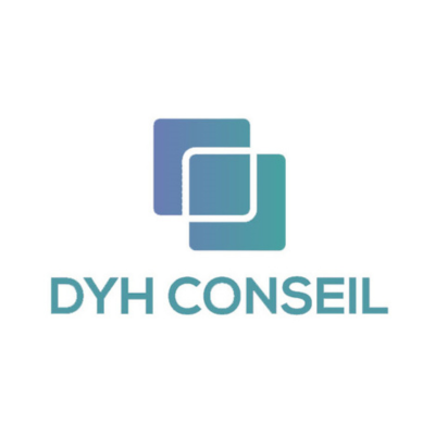 logo dyh