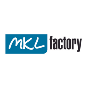 logo site web MKL Factory