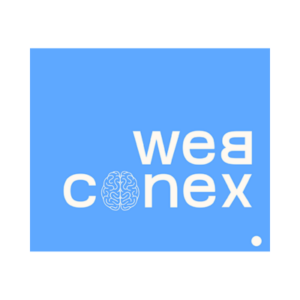 Logo Webconex