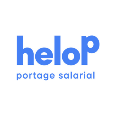 logo helop