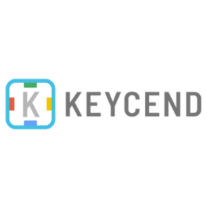 logo Keycend