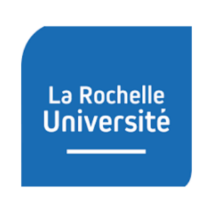 Université la Rochelle