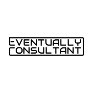Logo Eventually Consultant