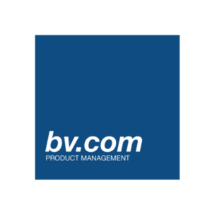 Logo site web BV com