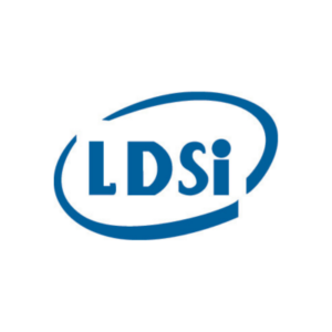 Site Web LDSI