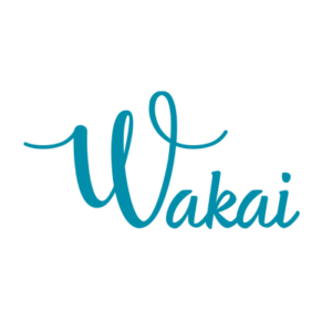 site web wakai