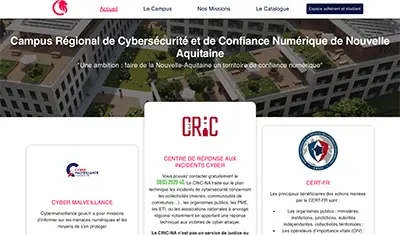 cyber securite noa