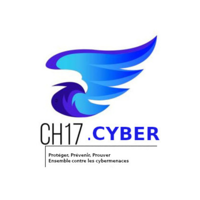 logo ch 17