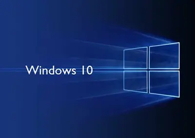 fin de windows 10