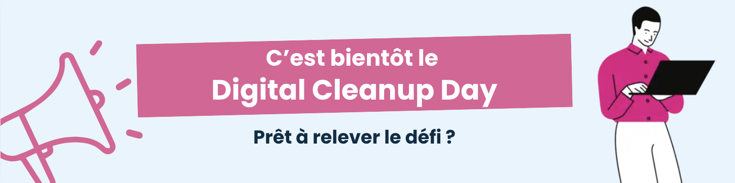 digitalcleanupday