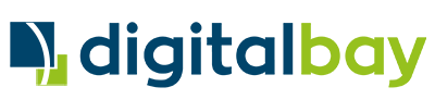 Digitalbay cluster des entreprises du numérique