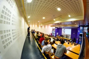 soiree digitalnight2025 iadeconfiance1