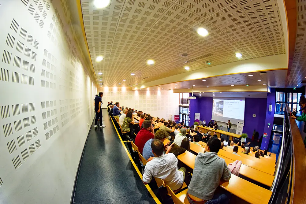 soiree digitalnight2025 iadeconfiance1