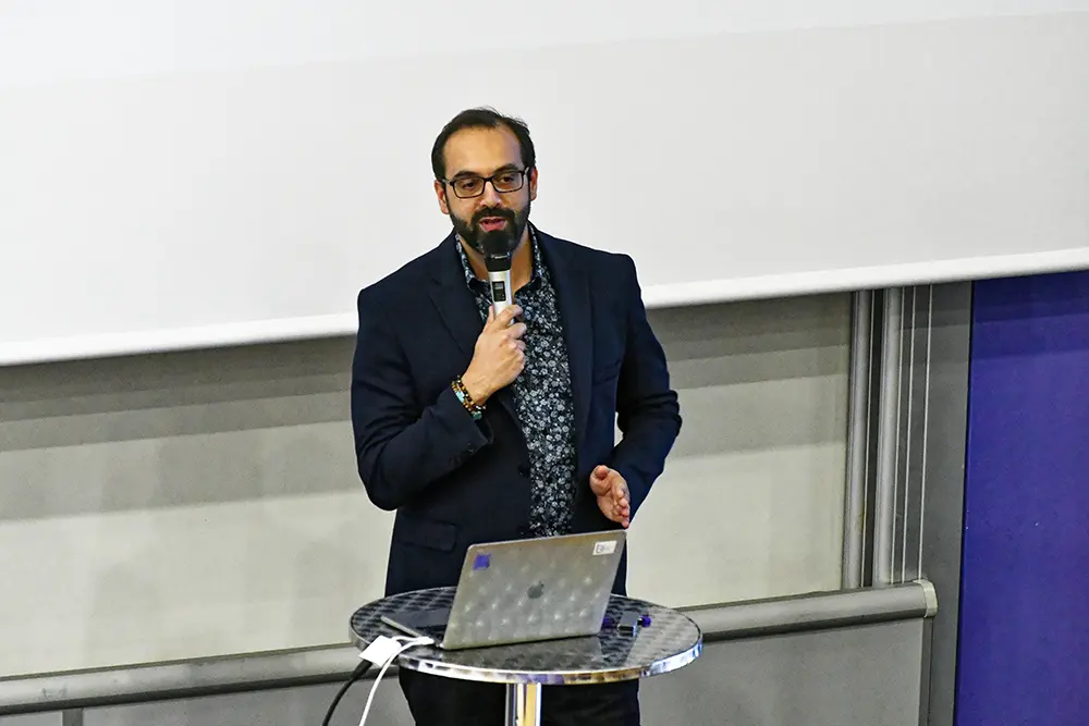 soiree digitalnight2025 iadeconfiance12