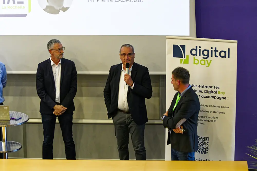 soiree digitalnight2025 iadeconfiance2