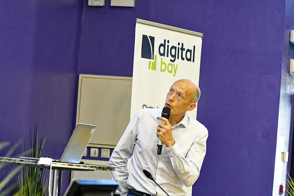 soiree digitalnight2025 iadeconfiance21