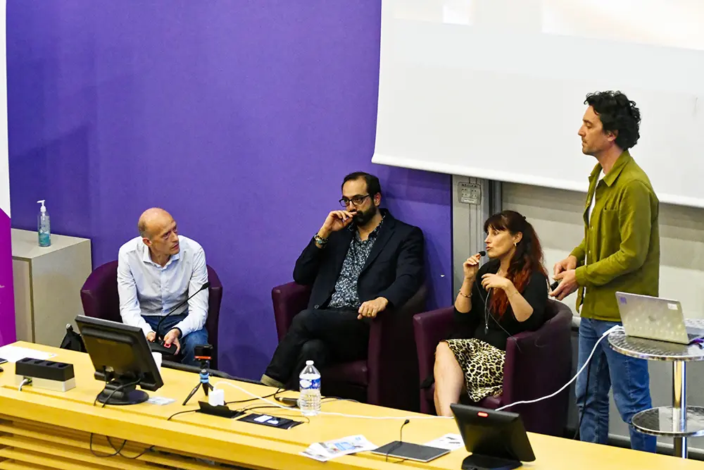 soiree digitalnight2025 iadeconfiance23