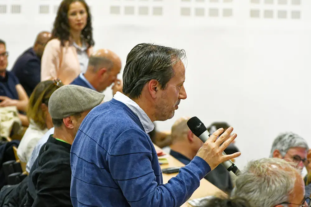 soiree digitalnight2025 iadeconfiance25