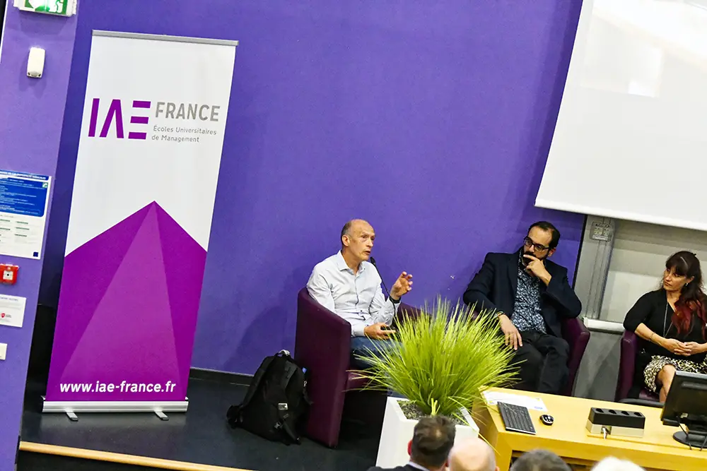 soiree digitalnight2025 iadeconfiance29