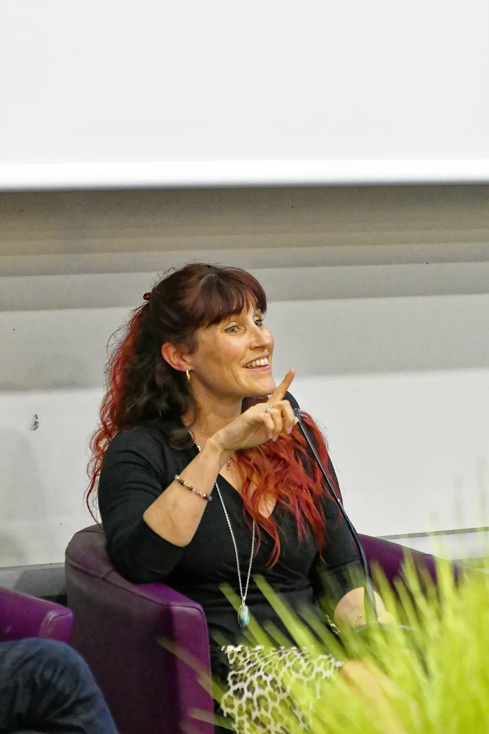 soiree digitalnight2025 iadeconfiance33