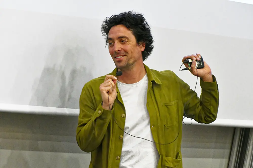 soiree digitalnight2025 iadeconfiance34