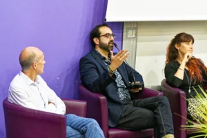 soiree digitalnight2025 iadeconfiance35