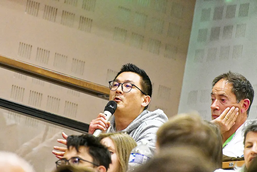 soiree digitalnight2025 iadeconfiance36