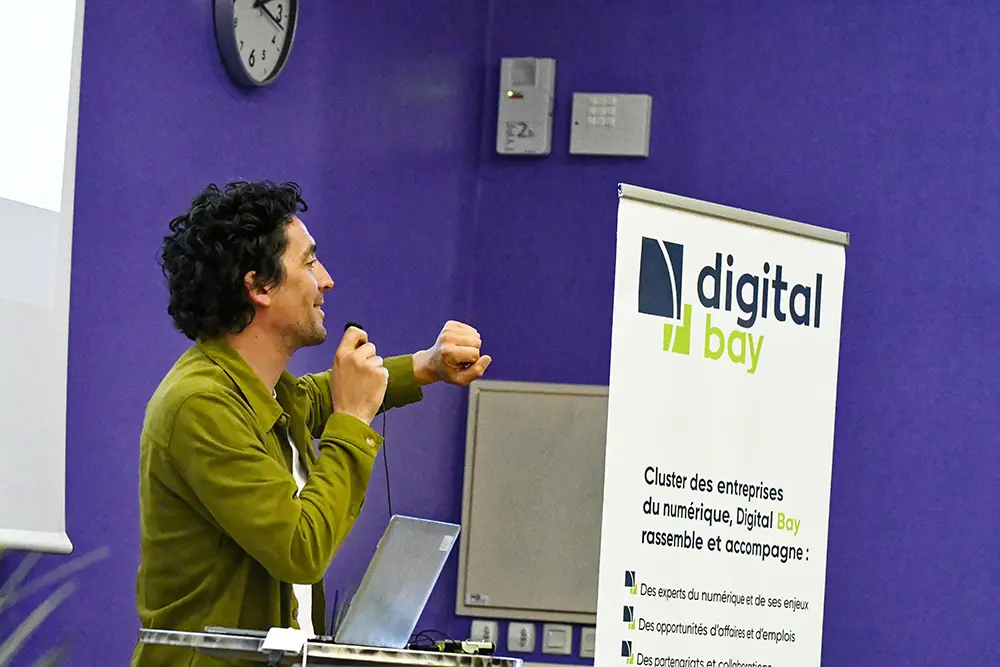 soiree digitalnight2025 iadeconfiance37