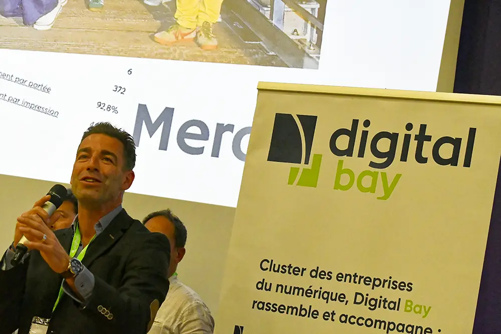 soiree digitalnight2025 iadeconfiance44