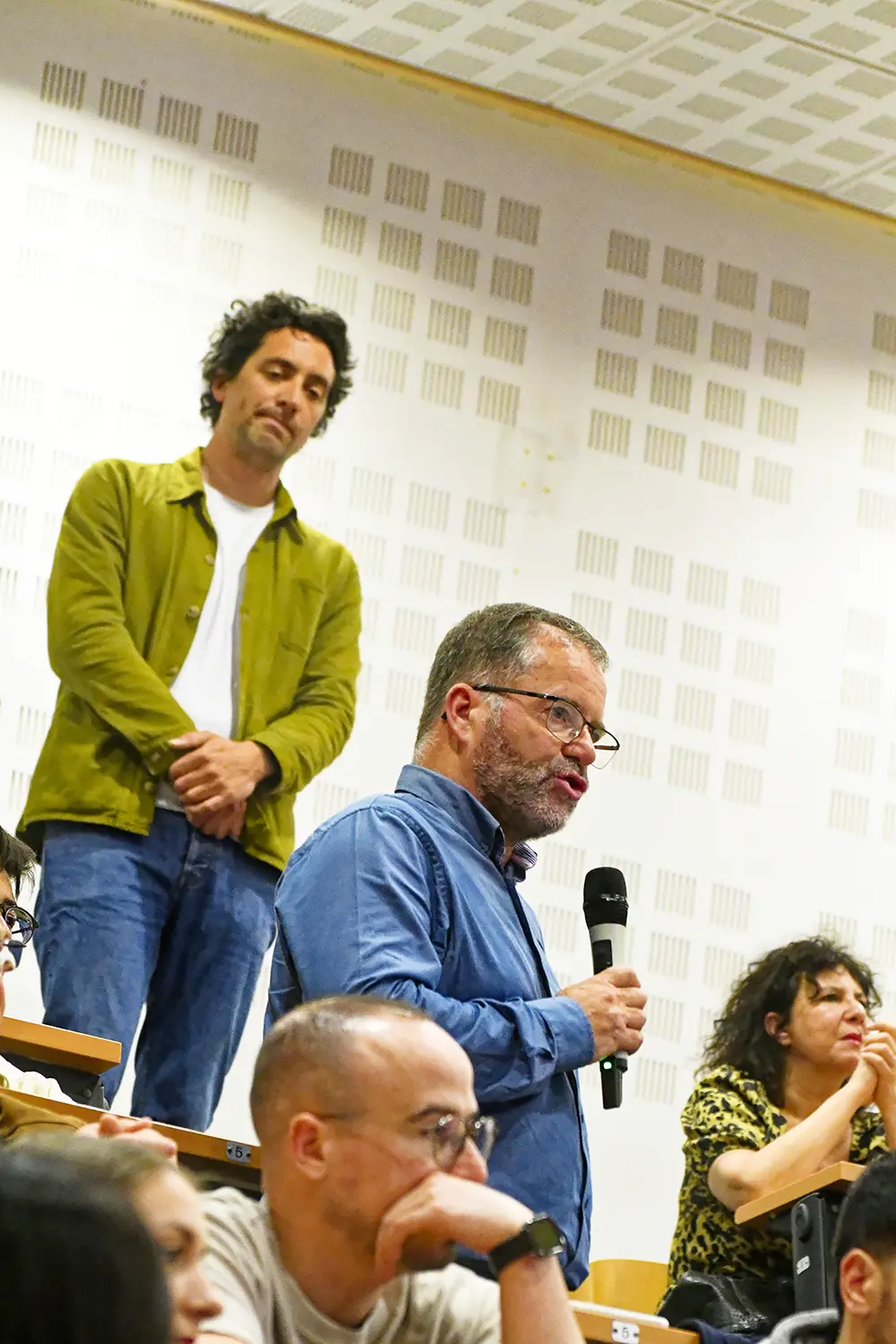 soiree digitalnight2025 iadeconfiance46