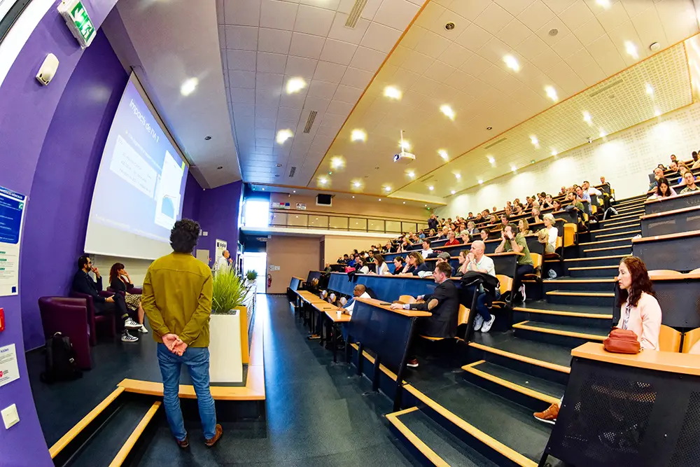 soiree digitalnight2025 iadeconfiance47