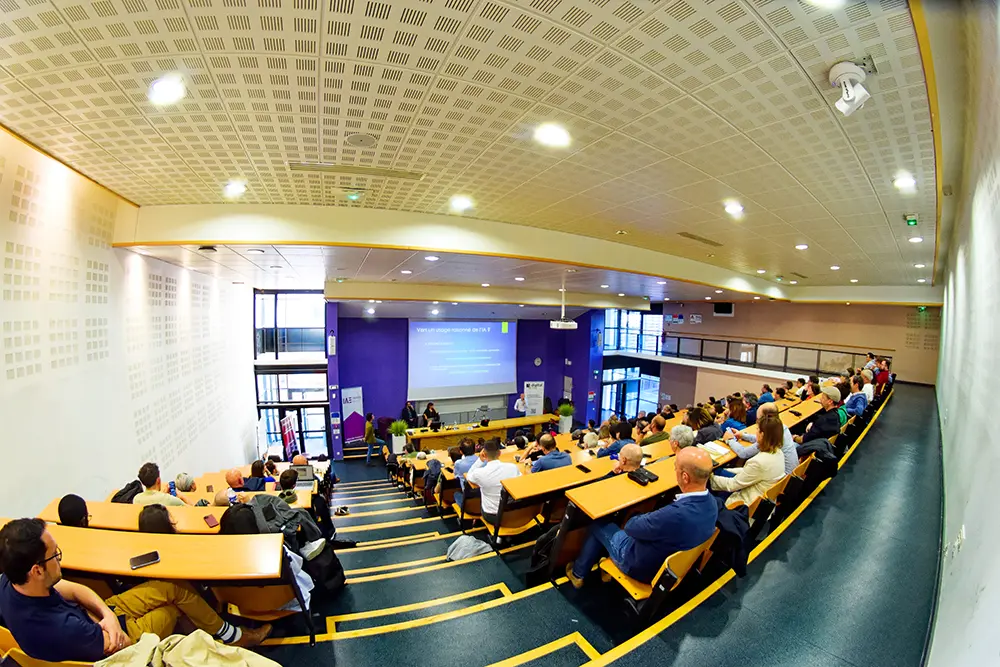 soiree digitalnight2025 iadeconfiance49