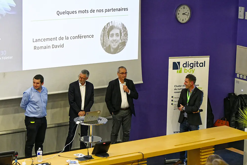 soiree digitalnight2025 iadeconfiance5