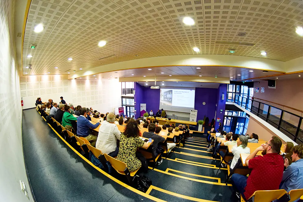 soiree digitalnight2025 iadeconfiance50