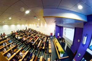 soiree digitalnight2025 iadeconfiance51