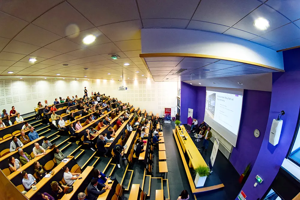 soiree digitalnight2025 iadeconfiance51