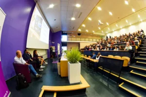 soiree digitalnight2025 iadeconfiance52