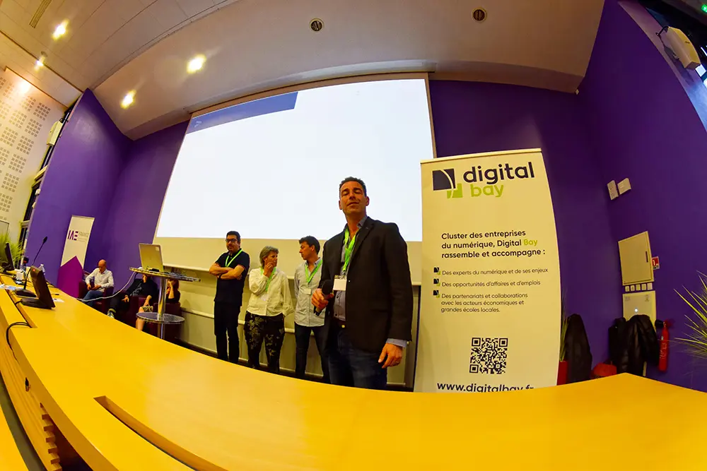 soiree digitalnight2025 iadeconfiance54