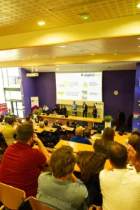 soiree digitalnight2025 iadeconfiance57