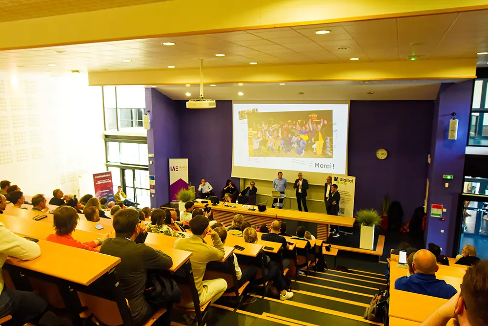 soiree digitalnight2025 iadeconfiance58