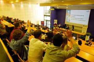 soiree digitalnight2025 iadeconfiance59