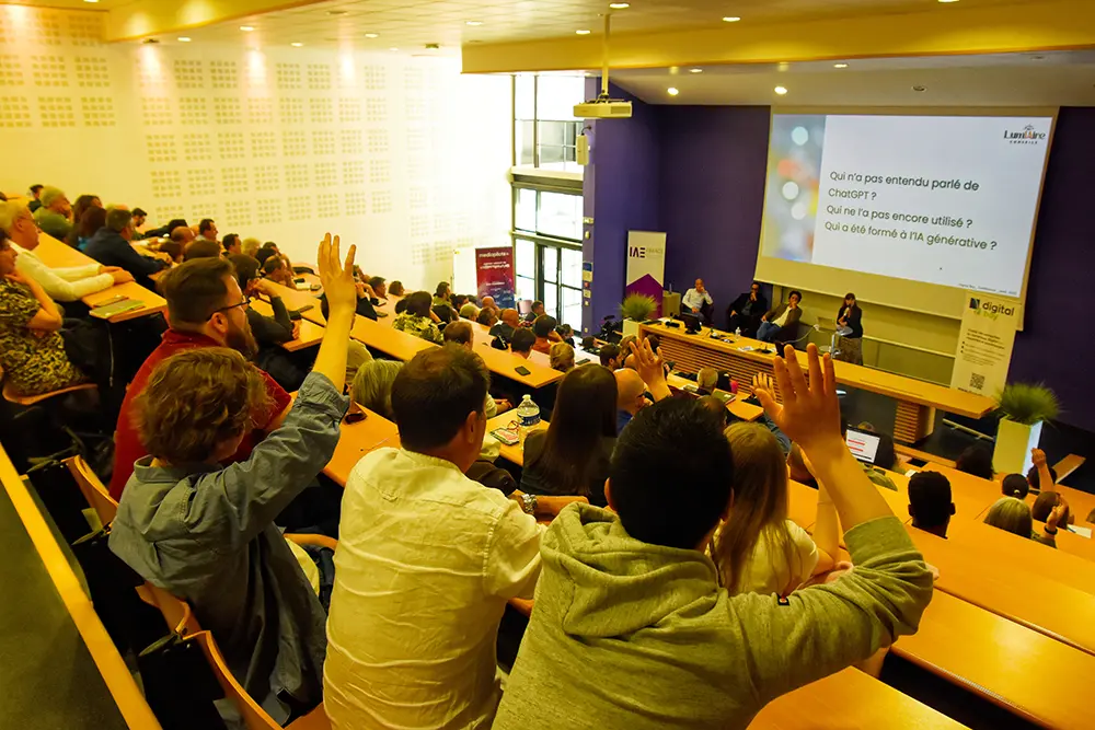 soiree digitalnight2025 iadeconfiance59