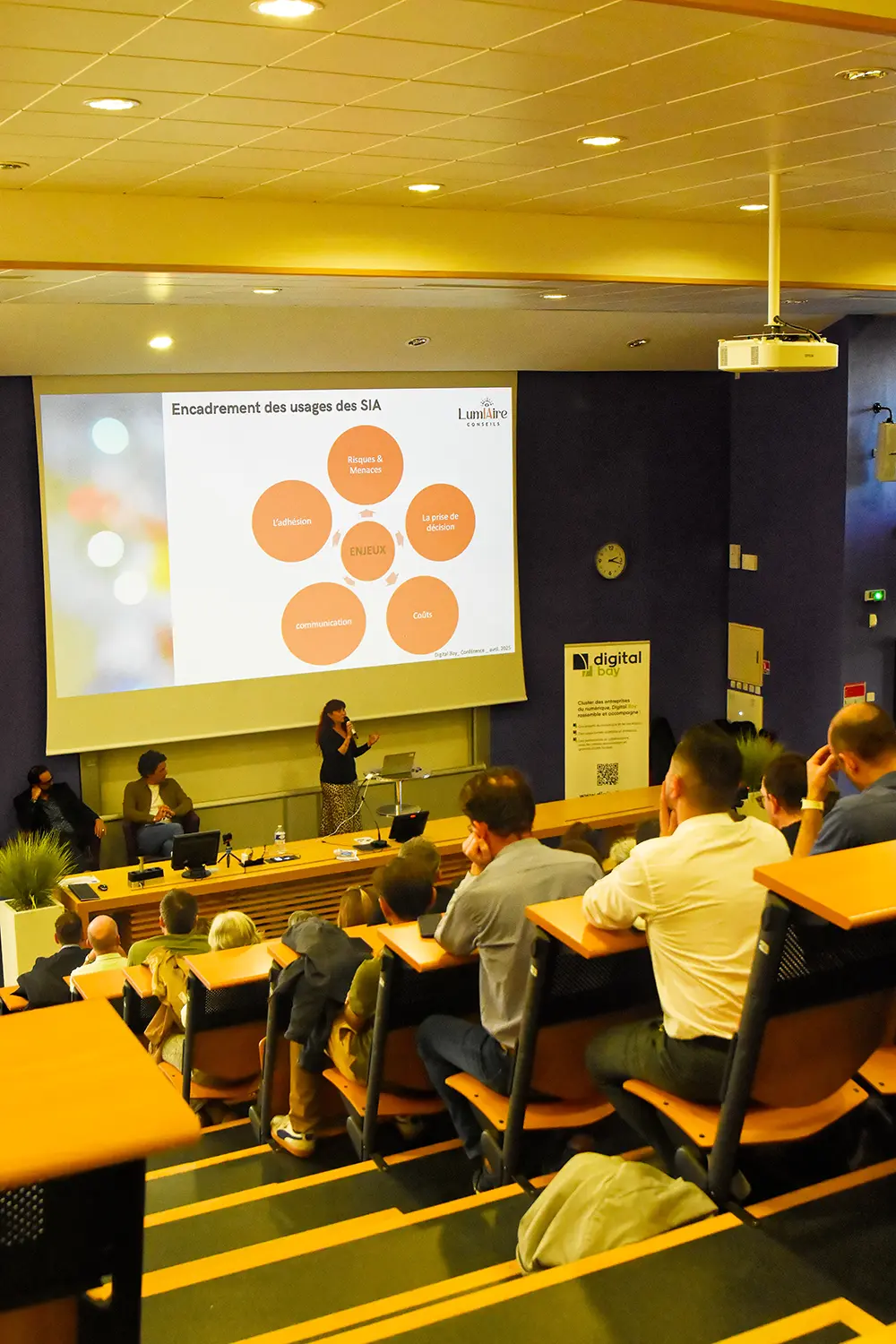 soiree digitalnight2025 iadeconfiance61