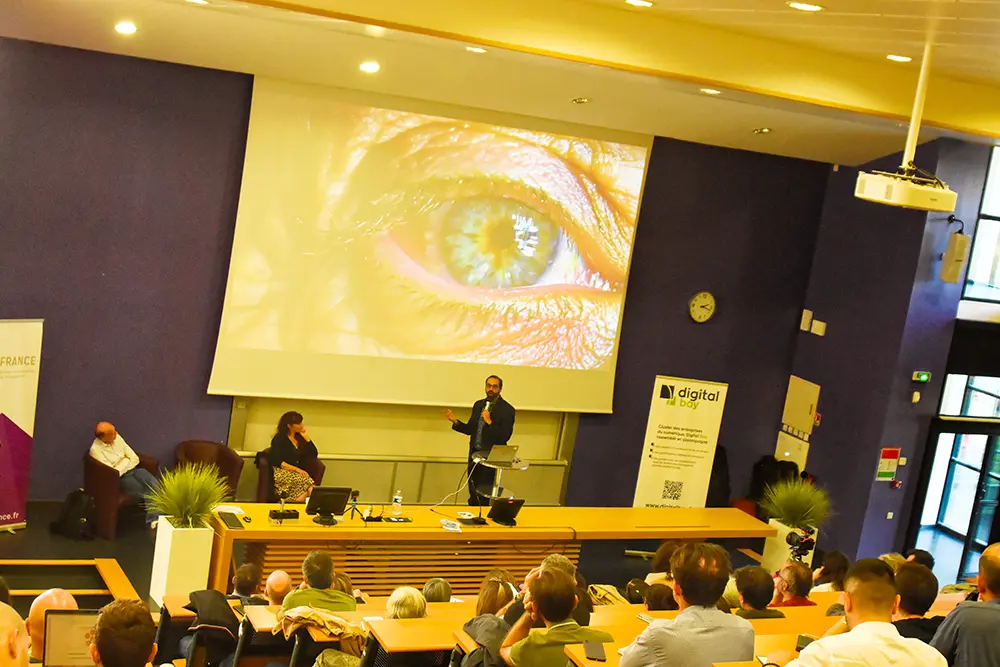 soiree digitalnight2025 iadeconfiance63