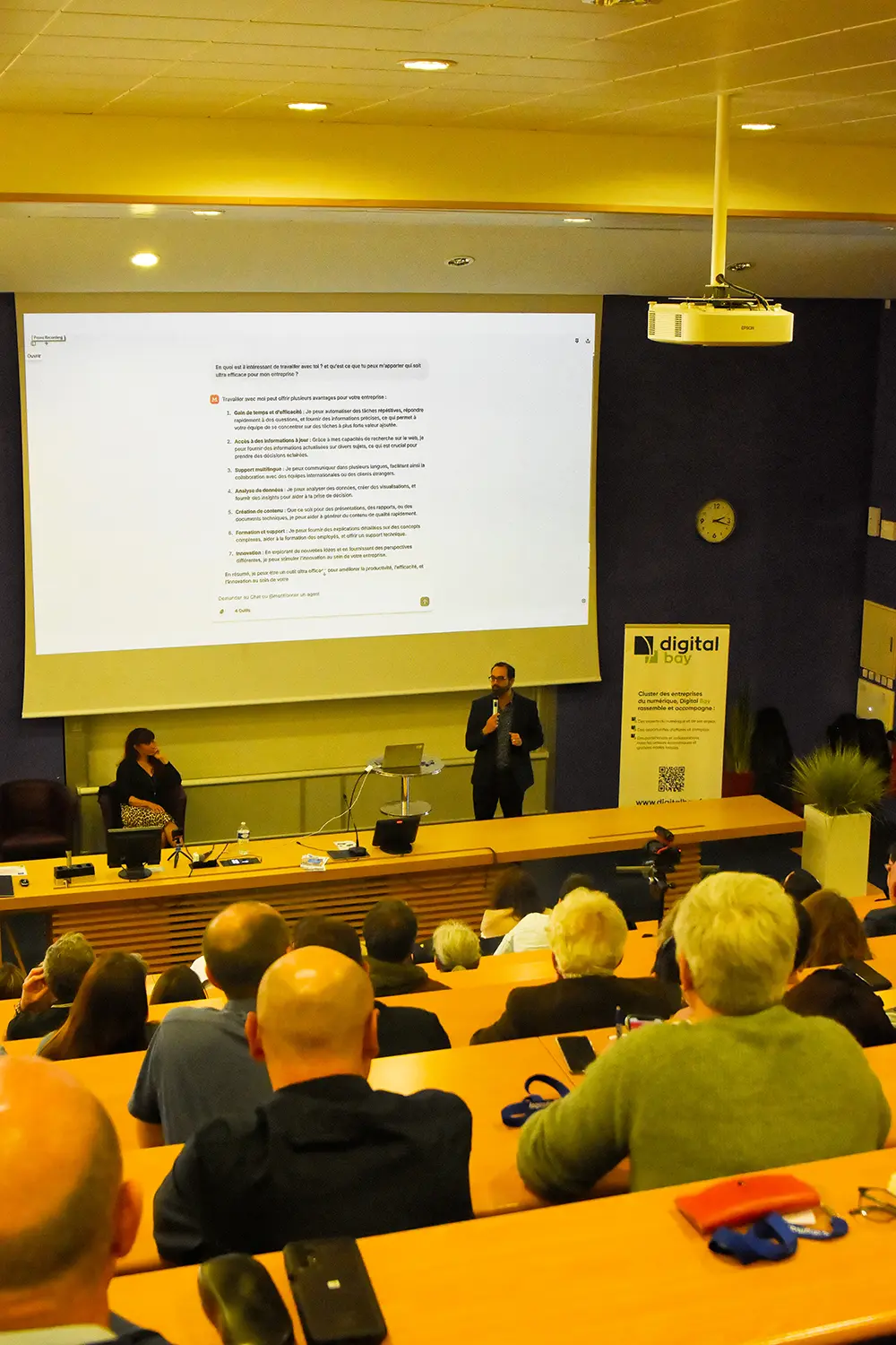 soiree digitalnight2025 iadeconfiance64