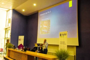soiree digitalnight2025 iadeconfiance67