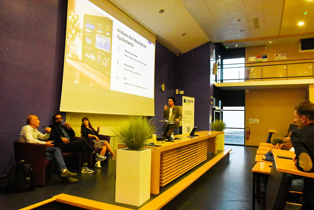 soiree digitalnight2025 iadeconfiance69