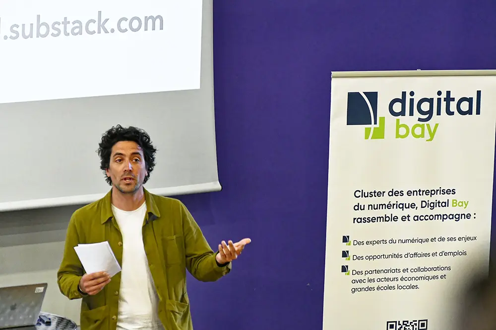 soiree digitalnight2025 iadeconfiance7